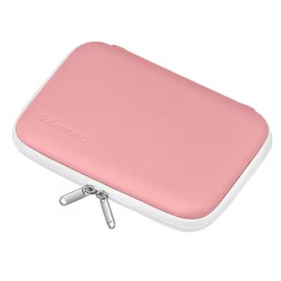 カシオ 電子辞書 EX-word 美品 電池切れ カバー付き カシオ電子辞書ex電池カバー（DIY、工具）のおすすめ人気商品