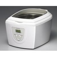 【送料無料】シチズン 超音波洗浄器 SWS510 メガネなどミクロの力で綺麗に洗浄! | hit-market