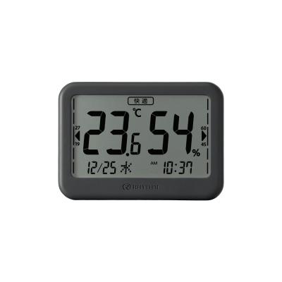 RHYTHM（時計） 置き時計｜インテリア時計｜家具、インテリア おすすめ
