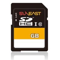 SUNEAST SDcard C1シリーズ 日本国内あんしんの5年保証 SDHCカード16GB SE-SD-016GC1 | hit-market