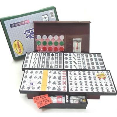 麻雀牌ジャンボのおすすめ人気商品一覧 通販 - Yahoo!ショッピング