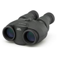 【送料無料】Canon キヤノン 双眼鏡 BINOCULARS 10×30 IS II ドームコンサートに見やすく人気の双眼鏡 10×30IS　 | hit-market
