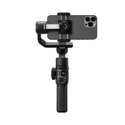 zhiyun smooth cのおすすめ人気商品一覧 通販 - Yahoo!ショッピング