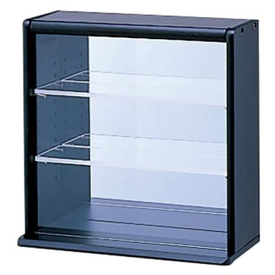ナカバヤシ コレクションケース（コレクションボックス）｜整理用品