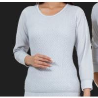 ひだまり 頂のおすすめ人気商品一覧 通販 - Yahoo!ショッピング