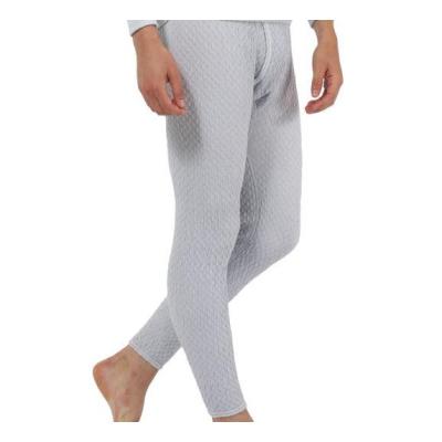 ひだまり 頂のおすすめ人気商品一覧 通販 - Yahoo!ショッピング