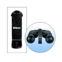 Nikon・ニコン双眼鏡 三脚アダプター TRA-2 | hit-market