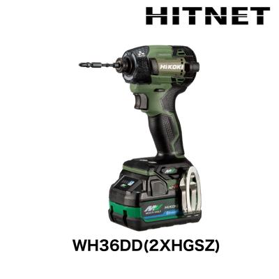 ヒットネット - ハイコーキ(旧日立工機)|Yahoo!ショッピング ヒットネット - ハイコーキ(旧日立工機)|Yahoo!ショッピング