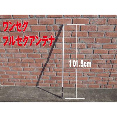 常陸美装Yahoo!ショップ - アンテナ｜Yahoo!ショッピング