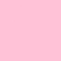 単色折り紙　15センチ　薄ピンク　トーヨー | ヒタチヤ文具店