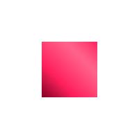 単色折り紙　カラーホイル　15センチ　赤　トーヨー | ヒタチヤ文具店