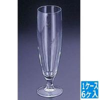 アルク (ARC) ピルセン ピルスナー 620cc(6ヶ入) 28794(11825) | ヒットライン