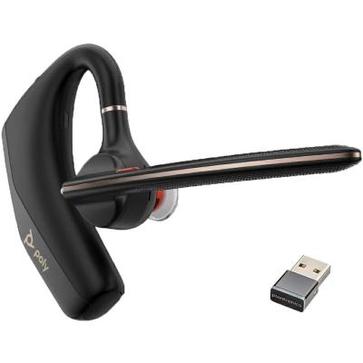 Poly（イヤホン、ヘッドホンタイプ：耳かけ、クリップ型）おすすめ人気