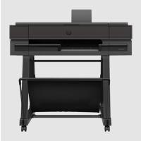HP DesignJet T870 A1モデル AM0X9A#BCD | ヒットライン