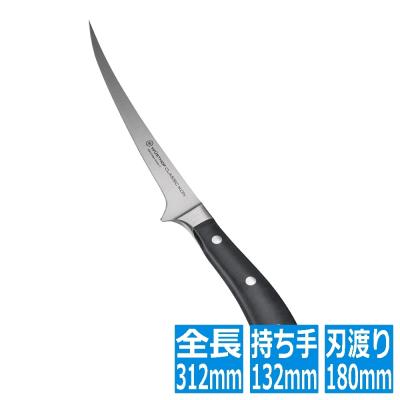 ヴォストフ（キッチン、日用品、文具）のおすすめ人気商品一覧 通販