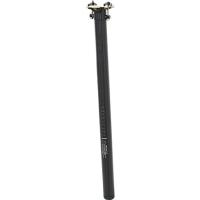 ジーアールケー ALUMI SEAT POST 339 ブラック 108-89044 | ヒットライン