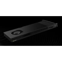 アスク NVIDIA RTX PRO 4000 Blackwell Retail 900-5G147-2570-000 | ヒットライン