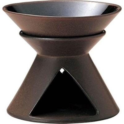 バーニャカウダ ポットのおすすめ人気商品一覧 通販 - Yahoo!ショッピング