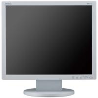 NEC 〔5年保証〕17型液晶ディスプレイ(白) LCD-AS173M | ヒットライン