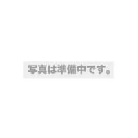 江部松 EBM モリブデン 角型キッチンポット 21cm 蓋丈 3021420 | ヒットライン