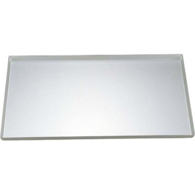 アルミショックフリーザー天板１０枚セット アルミショック フリーザー天板のおすすめ人気商品一覧 通販 - Yahoo