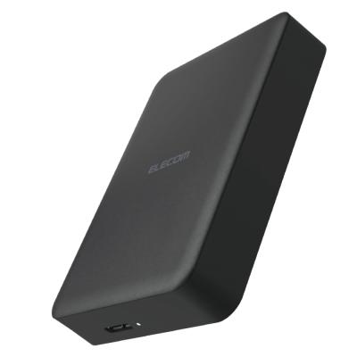 【★★美品・使用時間少なめ★★】WD 2.5インチ 外付HDD 4TB #53 Amazon | WD 内蔵HDD Green 4TB 3.5inch SATA3.0（SATA 6 Gb/s） 64MB
