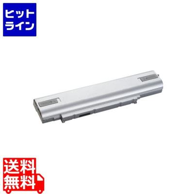 cf-vzsu1djsのおすすめ人気商品一覧 通販 - Yahoo!ショッピング