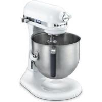 キッチンエイド Kitchen Aid スタンドミキサー KSM160 セット品 楽天市場】スタンドミキサー キッチンエイド パン捏ね 9ksm アルチザン