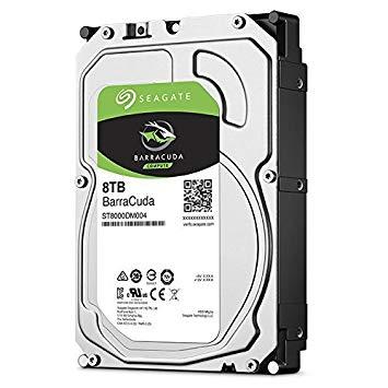 st8000dm004 8tbのおすすめ人気商品一覧 通販 - Yahoo!ショッピング