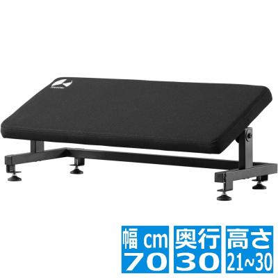 Bauhutte オットマン｜ソファ、ソファベッド｜家具、インテリア