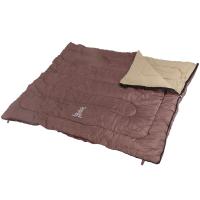 DOD シュラフ わがやのシュラフ S4-511 【正規販売店】 | シュラフ 寝袋 コンパクト 洗える 大きい 寝具 | ヒットライン