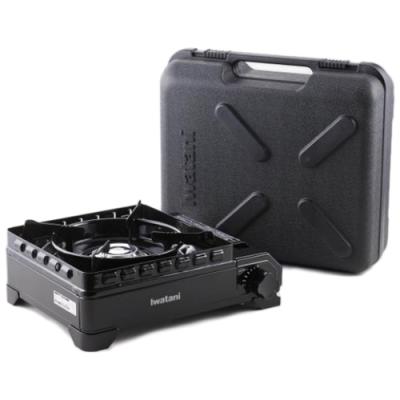 Iwatani バーベキューコンロ｜バーベキュー、調理用品｜アウトドア