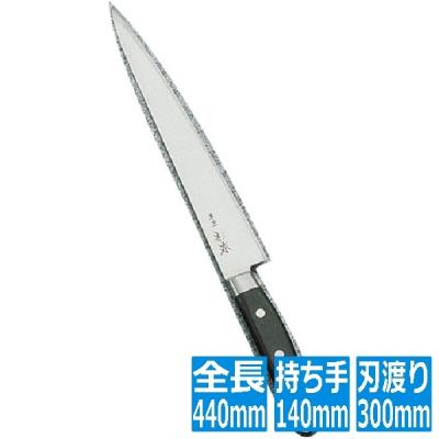 杉本 包丁 筋引のおすすめ人気商品一覧 通販 - Yahoo!ショッピング