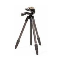 スリック 三脚 ライトカーボン E74II | ヒットライン