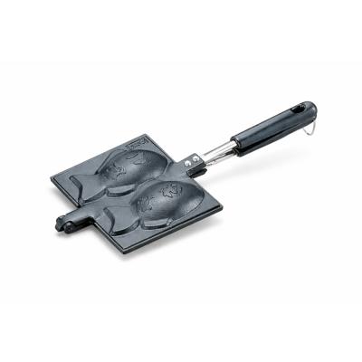 南部鉄器 たい焼きのおすすめ人気商品一覧 通販 - Yahoo!ショッピング