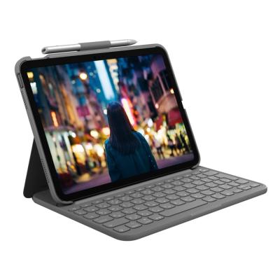 11インチipad pro用smart folio（logicool）のおすすめ人気商品一覧