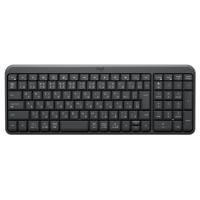 ロジクール K250 ワイヤレスキーボード K250GR | ヒットライン