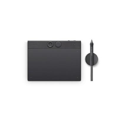 ワコム ペンタブ Intuos（その他タブレットPC本体）｜タブレットPC