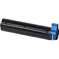 純正　OKI B432d トナーカートリッジ　未開封 OKI b432 トナー 純正のおすすめ人気商品一覧 通販 - Yahoo!ショッピング
