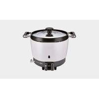 リンナイ ガス炊飯器 RR-150CF LP 3.0L 1.5升 | ヒットライン