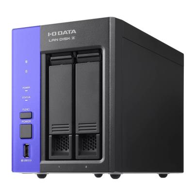I-ODATA パソコン I-O DATA デスクトップパソコン｜スマホ、タブレット、パソコン 通販