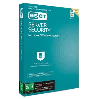 eset home セキュリティ エッセンシャル 5台3年（セキュリティソフト