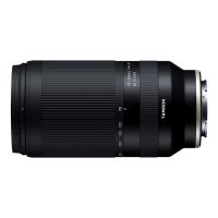 タムロン 70-300/4.5-6.3 Di III RXD A047 ソニーE | ヒットライン
