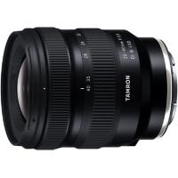 タムロン 20-40mm F/2.8 Di III VXD A062 ソニーE 20-40F2.8 DI III VXD(A062SE) | ヒットライン