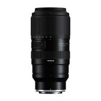 タムロン 50-400mm F/4.5-6.3 Di III VC VXD A067 ニコンZ | ヒットライン