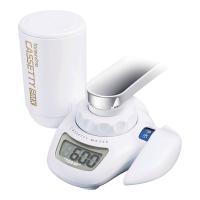 東レ トレビーノ カセッティ206SMX MK-206SMX DTL6301 | ヒットライン