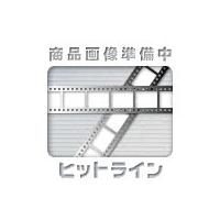 霜鳥製作所 ブラックフィギュア シフォンケーキ焼型 D-062 18cm 028320002 | ヒットライン