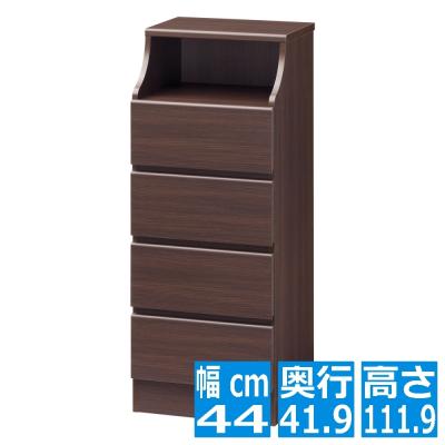 白井産業 チェスト、タンス｜チェスト、衣類収納｜家具、インテリア