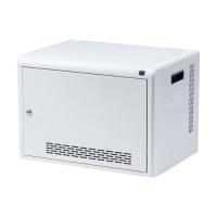 サンワサプライ 除菌ノートパソコン・タブレット充電保管庫 CAI-CAB60W | ヒットライン