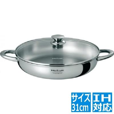 ビタクラフト マルチパンのおすすめ人気商品一覧 通販 - Yahoo